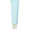 Image de Erborian Matte Moisturizer Gel-Cream 50ml