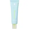 Image de Erborian Matte Moisturizer Crème Hydratation 24H Effet Matifiant 50 ml