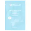 Image de Erborian Water Shot Mask 15g