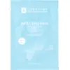 Image de Erborian Water Mask Masque Hydratant à l'Acide Hyaluronique x1