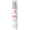 Image de Erborian Ginseng Micro Shot Starter 0.1% 10ml