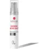 Image de Erborian Ginseng Micro Shot Advanced 0.3% 10 ml