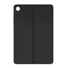 Image de Samsung Coque Anymode Safeguard Standing Cover Noir (pour Samsung Galaxy Tab A9+)