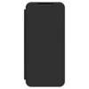 Image de Samsung Flip Wallet Noir Galaxy A25 5G