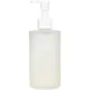Image de Whamisa Huile Démaquillante aux Fleurs Bio Fermentées 260 ml