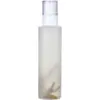 Image de Whamisa Brume à la Feuille d'Olivier 100 ml