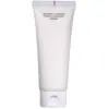 Image de Whamisa Crème Nettoyante Moussante aux Fleurs Bio Fermentées 150 ml