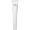 Image de Whamisa Soin Contour des Yeux aux Fleurs Bio Fermentées 30 ml  Whamisa