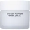 Image de Whamisa Crème Hydratante aux Fleurs Bio Fermentées 50 ml