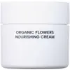Image de Whamisa Crème Nourrissante aux Fleurs Bio Fermentées 50 ml