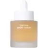 Image de Whamisa Sérum Magique Teint Parfait au Figuier de Barbarie 32 ml