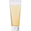 Image de Whamisa Gel Nettoyant Moussant aux Fleurs Bio Fermentées 150 ml