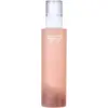 Image de Whamisa Brume Hydratante aux Pétales de Rose de Damas 100 ml