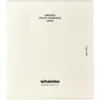 Image de Whamisa Masque Hydrogel aux Fruits Bio Yuzu - 1 pièce