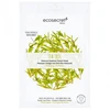 Image de Eco secret seoul masque visage tea tree purifiant 20ml