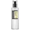 Image de Essence Advanced Snail 96 au mucin d'escargot Cosrx 100ML