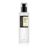 Image de Cosrx Advanced Snail 96 Mucin Power Essence, 100 ml