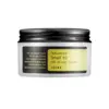 Image de Cosrx Advanced Snail 92 All in one Cream, 100 g