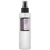 Image de Tonique clarifiant AHA/BHA Cosrx 150ML