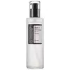 Image de Tonique éclaircissant AHA 7 Cosrx 100ML