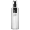 Image de Lotion exfoliante anti-points noirs BHA Cosrx 100ML