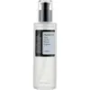 Image de CORSX  Hyaluronic Acid Hydra Power Essence 100ml