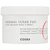 Image de 70 cotons anti-imperfections peaux grasses Cosrx