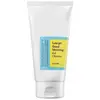 Image de Gel nettoyant Good Morning à faible pH Cosrx 150ML