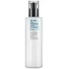 Image de Lotion ultra-hydratante sans huile à la sève de bouleau Cosrx 100ML