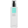 Image de Lotion lissante 2-en-1 Cosrx 100ML