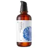 Image de Tonique anti-ride Blooming lifting All Natural 130ML