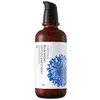 Image de Emulsion anti-ride Blooming lifting All Natural 130ML