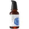 Image de Essence anti-ride Blooming lifting All Natural 40ML