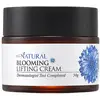 Image de Crème anti-ride Blooming lifting All Natural 50g