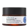 Image de Crème contour des yeux Blooming lifting All Natural 30g