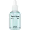 Image de Torriden Sérum à l'Acide Hyaluronique 50 ml