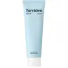 Image de Torriden Crème à l'Acide Hyaluronique 80 ml