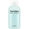 Image de Torriden Essence à l'Acide Hyaluronique 200 ml