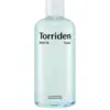 Image de Torriden Lotion Tonique à l'Acide Hyaluronique - 300 ml