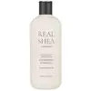 Image de Shampooing nourrissant au beurre de karité Rated Green 400ML
