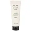 Image de Conditionneur adoucissant au karité Rated Green 240ML