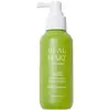 Image de Spray renforçateur Rated Green 120ML