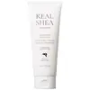 Image de Soin protéiné sans rinçage Rated Green 150ML