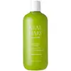 Image de Shampooing purifiant exfoliant Rated Green 400ML