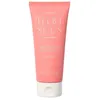Image de Soin Cuir Chevelu Hydratant Hibiscus Rated Green 200ml