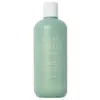 Image de Shampooing apaisant à l'huile de tamanu Rated Green 400ML