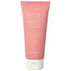 Image de Pack Cuir Chevelu Hydratant Hibiscus Rated Green 200ml