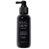 Image de Spray anti-chute stimulant Rated Green 120ML