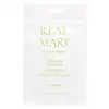 Image de Soin purifiant cuir chevelu au sel marin Rated Green 50ML
