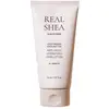 Image de Lotion anti-frisottis hydratante Rated Green 150ML